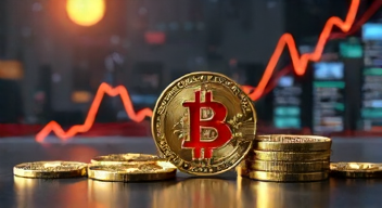 Perspektiven zu Bitcoin und seiner Zukunft