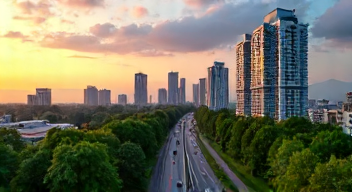 Perspektiven zu Chancen im Immobilien-Sekundrmarkt