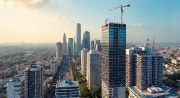 Perspektiven zu den Herausforderungen der Immobilienwirtschaft