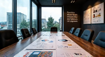 Perspektiven zu den Herausforderungen der BHW Bausparkasse