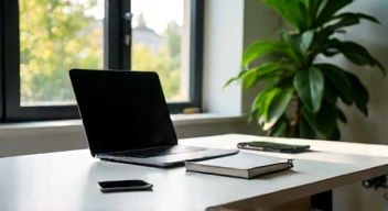 Perspektiven zu digitaler Selbstverwaltung sind vielversprechend