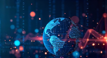 Perspektiven zu digitaler Transformation