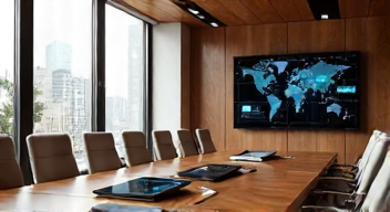 Perspektiven zu Digitalisierung und KI in der Immobilienverwaltung