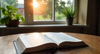 Perspektiven zu Diversifikation und Krisen