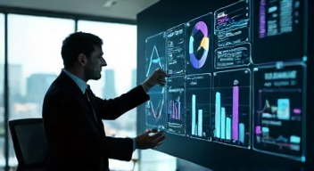 Perspektiven zu EZB-Entscheidungen sind vielfältig