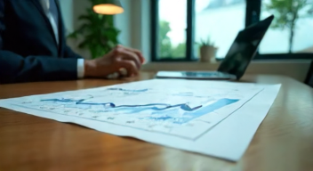 Perspektiven zu Fondsinvestitionen und deren Zukunft