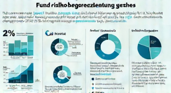Perspektiven zu Fondsrisikobegrenzungsgesetz