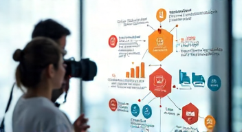 Perspektiven zu Fondsstrukturierungen sind vielfältig