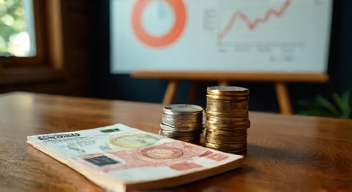 Perspektiven zu Geldpolitik und Inflation