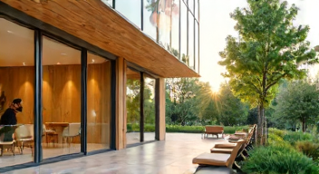 Perspektiven zu Gesundheits-Hubs sind vielversprechend