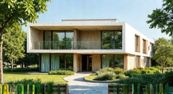 Perspektiven zu Gesundheitsimmobilien sind vielversprechend