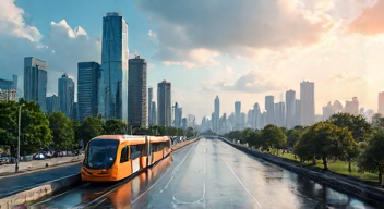 Perspektiven zu Hypoports Zukunft sind vielversprechend