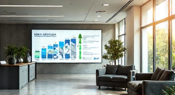 Perspektiven zu Immobilienfinanzierung sind vielfältig —