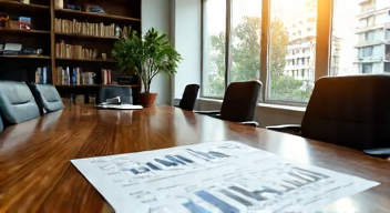 Perspektiven zu Immobilienfinanzierung und Verantwortung