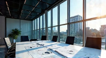 Perspektiven zu Immobilienstrategien sind entscheidend