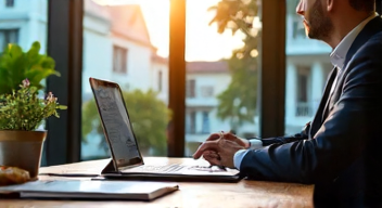 Perspektiven zu Immobilienverkäufen sind vielfältig