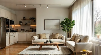 Perspektiven zu Immobilienverrentung sind vielschichtig