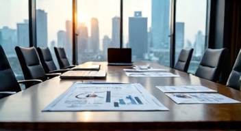 Perspektiven zu Investmentstrategien