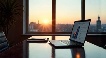 Perspektiven zu Jens Dnnebacke und dem Geschäftsreise-Segment