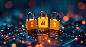 Perspektiven zu Krypto-Erpressung und Sicherheit