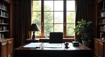 Perspektiven zu Krypto und Recht