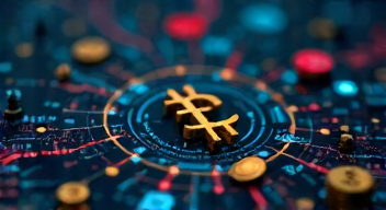 Perspektiven zu Krypto und Verantwortung