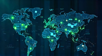 Perspektiven zu Kryptowährungen sind vielfältig