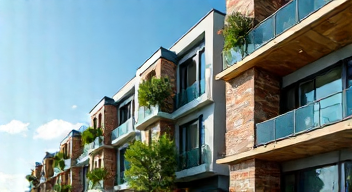 Perspektiven zu LEG Immobilien und ihrem Erfolg