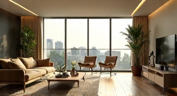 Perspektiven zu Limehomes Erfolg durch Technologie und Partnerschaften