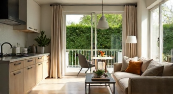 Perspektiven zu Mieterzufriedenheit und Vermieterqualität