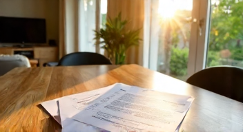 Perspektiven zu Mietgarantien sind vielversprechend