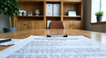 Perspektiven zu Mietverträgen und E-Commerce