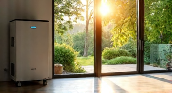 Perspektiven zu nachhaltiger Wärmeversorgung