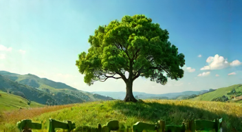 Perspektiven zu neoshare Valuation: Unabhängigkeit und Stabilität