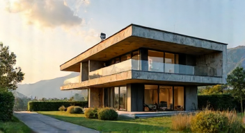 Perspektiven zu Neubauprojekten und ihrer Bedeutung