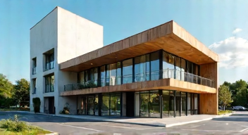 Perspektiven zu Neueröffnungen sind vielversprechend