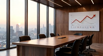 Perspektiven zu offenen Immobilienfonds sind entscheidend