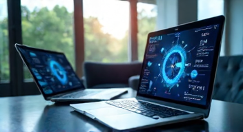 Perspektiven zu Partnerschaften in der Technik