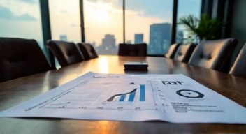 Perspektiven zu PATRIZIAs Finanzstrategien