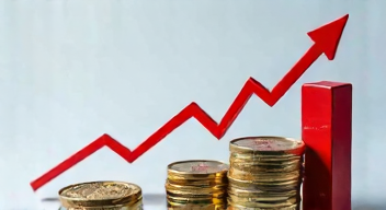 Perspektiven zu Preis-Panik und Zentralbanken