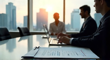 Perspektiven zu Private Credit