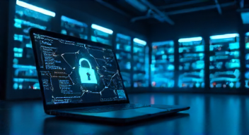 Perspektiven zu Ransomware und Cybercrime sind entscheidend