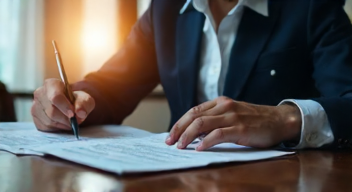 Perspektiven zu Rechtsschutzversicherern