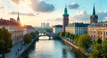 Perspektiven zu Reformen in Deutschland