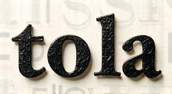 Perspektiven zu Small Caps und ihrer Bedeutung