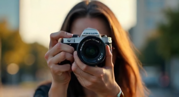 Perspektiven zu Solana-Kurs und Marktverhalten