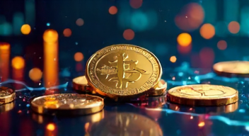 Perspektiven zu Stablecoins sind vielversprechend