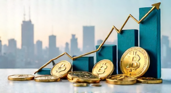 Perspektiven zu Stablecoins und ihrem Einfluss