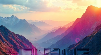 Perspektiven zu strategischer Transformation sind vielschichtig.