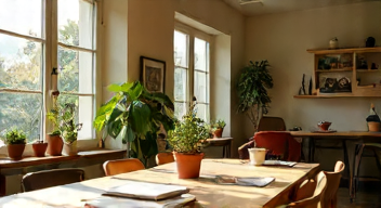 Perspektiven zu studentischem Wohnen sind vielversprechend